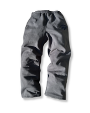 Load image into Gallery viewer, I BELIEVE IN JESUS SWEATPANTS
