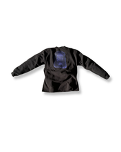 Load image into Gallery viewer, SHROUD OF TURIN THERMAL
