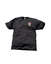 Load image into Gallery viewer, BEAM OF LIGHT TEE
