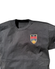 Load image into Gallery viewer, BEAM OF LIGHT TEE
