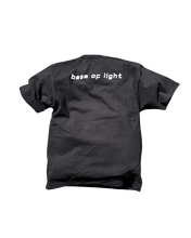 Load image into Gallery viewer, BEAM OF LIGHT TEE
