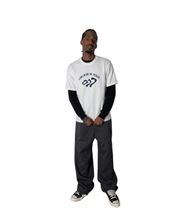 Load image into Gallery viewer, I BELIEVE IN JESUS TEE
