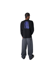 Load image into Gallery viewer, SHROUD OF TURIN THERMAL
