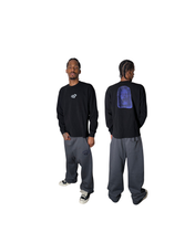 Load image into Gallery viewer, SHROUD OF TURIN THERMAL
