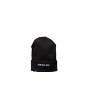 Load image into Gallery viewer, ETERNAL LOVE BEANIE
