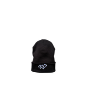 Load image into Gallery viewer, ETERNAL LOVE BEANIE
