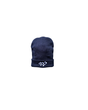 Load image into Gallery viewer, ETERNAL LOVE BEANIE
