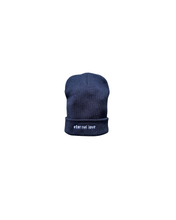 Load image into Gallery viewer, ETERNAL LOVE BEANIE
