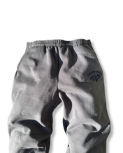 Load image into Gallery viewer, I BELIEVE IN JESUS SWEATPANTS
