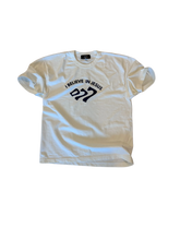 Load image into Gallery viewer, I BELIEVE IN JESUS TEE
