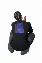 Load image into Gallery viewer, SHROUD OF TURIN THERMAL
